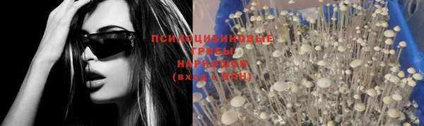 прущие крисы Волоколамск