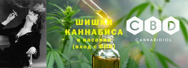 эйфоретик Верея