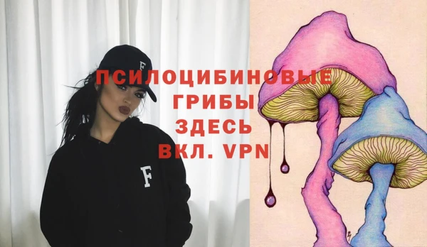 прущие крисы Волоколамск