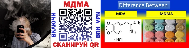 МДМА Molly Купить закладки Лыткарино